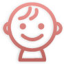 小児歯科